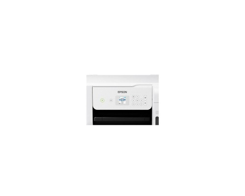 Многофункциональное устройство Epson EcoTank L3266 c WiFi (C11CJ66411) Многофункциональное устройство Epson EcoTank L3266 c WiFi (C11CJ66411)