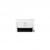 Многофункциональное устройство Epson EcoTank L3266 c WiFi (C11CJ66411)