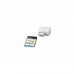 Многофункциональное устройство Epson EcoTank L3266 c WiFi (C11CJ66411)