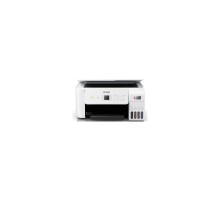 Багатофункціональний пристрій Epson EcoTank L3266 c WiFi (C11CJ66411)