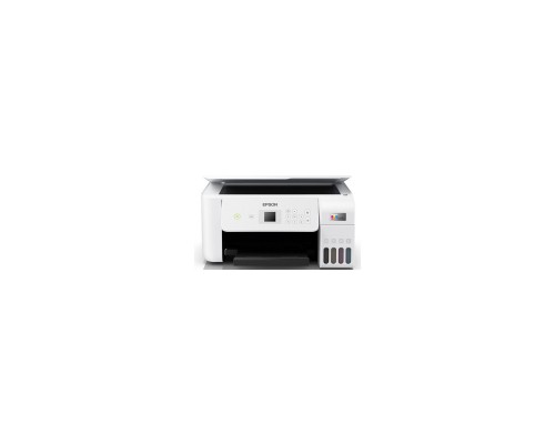 Многофункциональное устройство Epson EcoTank L3266 c WiFi (C11CJ66411) Многофункциональное устройство Epson EcoTank L3266 c WiFi (C11CJ66411)