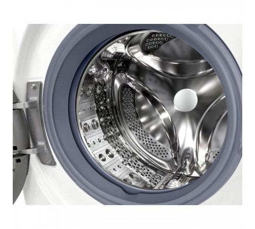 Пральна машина LG F4V5RS0WW Пральна машина LG F4V5RS0WW
