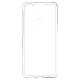 Чохол до мобільного телефона BeCover Motorola Moto E30 / E40 Transparancy (707988)