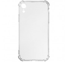 Чехол для мобильного телефона Armorstandart Air Force Apple iPhone Xr Transparent (ARM62370)