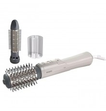 Фен-щетка Philips BHA710/00