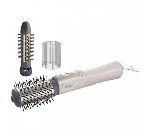 Фен-щетка Philips BHA710/00 Фен-щетка Philips BHA710/00