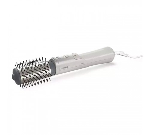 Фен-щетка Philips BHA710/00 Фен-щетка Philips BHA710/00