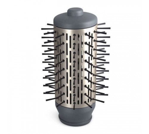 Фен-щетка Philips BHA710/00 Фен-щетка Philips BHA710/00