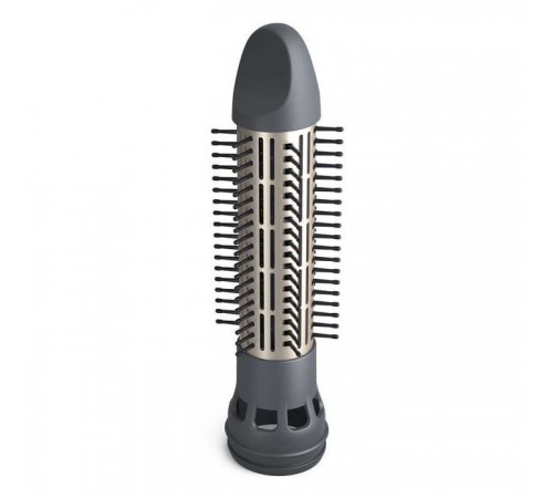 Фен-щетка Philips BHA710/00 Фен-щетка Philips BHA710/00