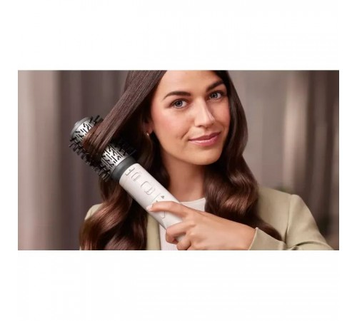Фен-щетка Philips BHA710/00 Фен-щетка Philips BHA710/00