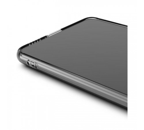 Чохол до мобільного телефона BeCover Poco X4 Pro 5G Transparancy (708114) Чохол до мобільного телефона BeCover Poco X4 Pro 5G Transparancy (708114)