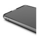 Чохол до мобільного телефона BeCover Poco X4 Pro 5G Transparancy (708114)
