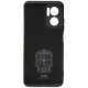 Чохол до мобільного телефона Armorstandart ICON Case Xiaomi Redmi 10 5G/11 Prime 5G/Note 11E 5G Black (ARM61851)