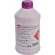 Антифриз Febi G13 1л фиолетовый -35C (172015FE)