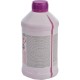 Антифриз Febi G13 1л фиолетовый -35C (172015FE)