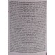 Антифриз Febi G13 1л фиолетовый -35C (172015FE)