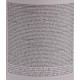 Антифриз Febi G13 1л фиолетовый -35C (172015FE)