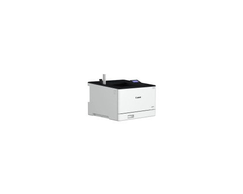 Лазерний принтер Canon i-SENSYS LBP-673Cdw (5456C007) Лазерний принтер Canon i-SENSYS LBP-673Cdw (5456C007)