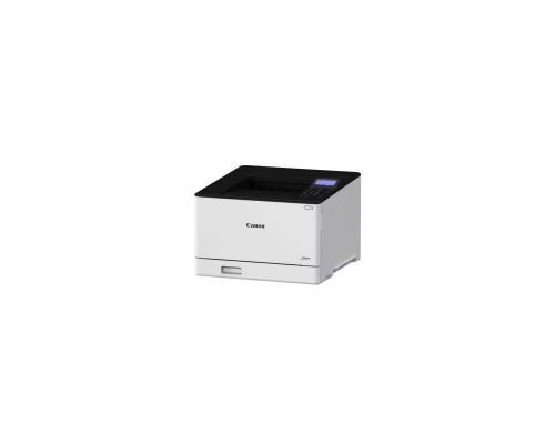 Лазерний принтер Canon i-SENSYS LBP-673Cdw (5456C007) Лазерний принтер Canon i-SENSYS LBP-673Cdw (5456C007)