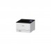Лазерний принтер Canon i-SENSYS LBP-673Cdw (5456C007)