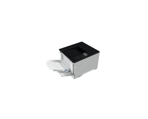 Лазерний принтер Canon i-SENSYS LBP-673Cdw (5456C007) Лазерний принтер Canon i-SENSYS LBP-673Cdw (5456C007)
