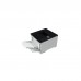Лазерний принтер Canon i-SENSYS LBP-673Cdw (5456C007)