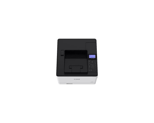 Лазерний принтер Canon i-SENSYS LBP-673Cdw (5456C007) Лазерний принтер Canon i-SENSYS LBP-673Cdw (5456C007)