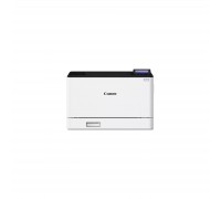 Лазерний принтер Canon i-SENSYS LBP-673Cdw (5456C007)