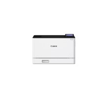 Лазерний принтер Canon i-SENSYS LBP-673Cdw (5456C007)