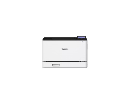 Лазерний принтер Canon i-SENSYS LBP-673Cdw (5456C007) Лазерний принтер Canon i-SENSYS LBP-673Cdw (5456C007)