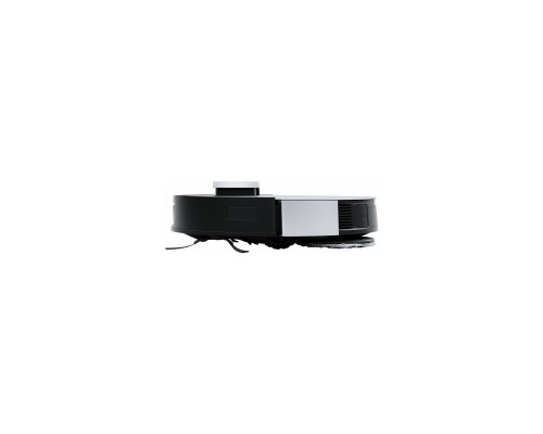 Пилосос Ecovacs DEEBOT X1 OMNI (DEX11) Пилосос Ecovacs DEEBOT X1 OMNI (DEX11)