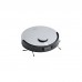 Пилосос Ecovacs DEEBOT X1 OMNI (DEX11)