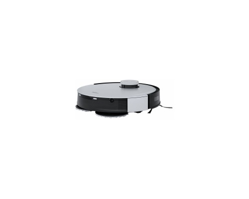 Пилосос Ecovacs DEEBOT X1 OMNI (DEX11) Пилосос Ecovacs DEEBOT X1 OMNI (DEX11)