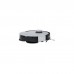 Пилосос Ecovacs DEEBOT X1 OMNI (DEX11)