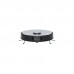 Пилосос Ecovacs DEEBOT X1 OMNI (DEX11)