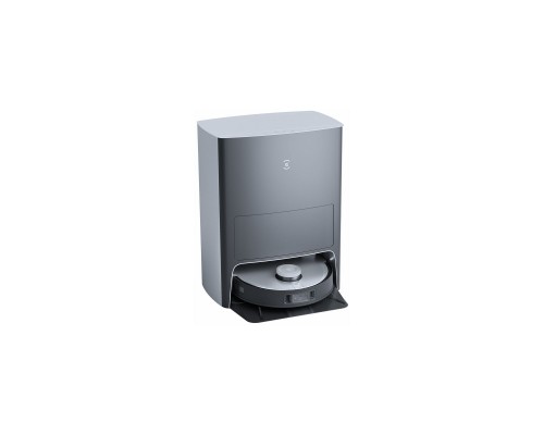 Пилосос Ecovacs DEEBOT X1 OMNI (DEX11) Пилосос Ecovacs DEEBOT X1 OMNI (DEX11)