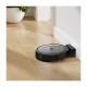Пылесос iRobot Roomba Combo 113840 (R113840)