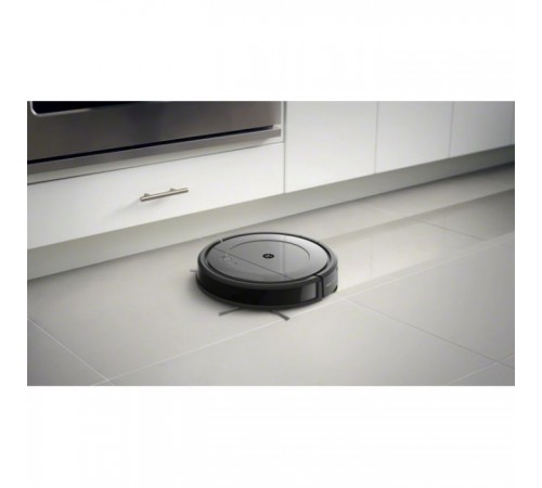 Пылесос iRobot Roomba Combo 113840 (R113840) Пылесос iRobot Roomba Combo 113840 (R113840)
