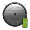 Пылесосы iRobot