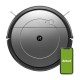 Пылесос iRobot Roomba Combo 113840 (R113840)