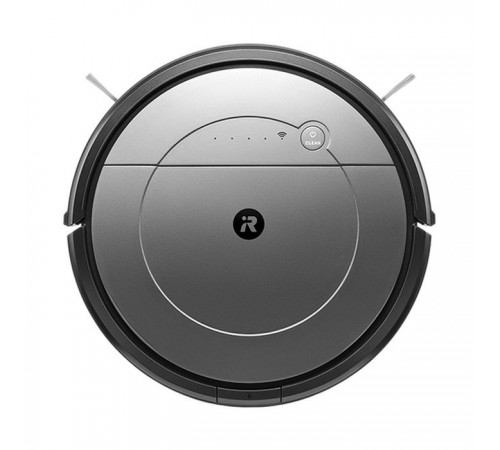 Пылесос iRobot Roomba Combo 113840 (R113840) Пылесос iRobot Roomba Combo 113840 (R113840)