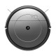 Пылесос iRobot Roomba Combo 113840 (R113840)