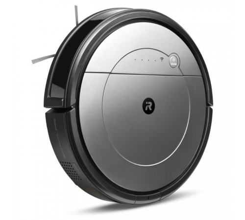 Пылесос iRobot Roomba Combo 113840 (R113840) Пылесос iRobot Roomba Combo 113840 (R113840)