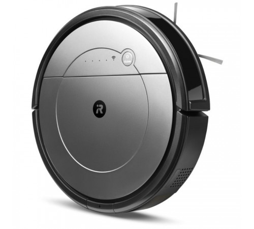 Пылесос iRobot Roomba Combo 113840 (R113840) Пылесос iRobot Roomba Combo 113840 (R113840)