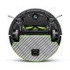 Пылесос iRobot Roomba Combo 113840 (R113840)