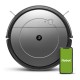 Пылесос iRobot Roomba Combo 113840 (R113840)