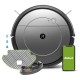 Пылесос iRobot Roomba Combo 113840 (R113840)