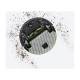 Пылесос iRobot Roomba Combo 113840 (R113840)