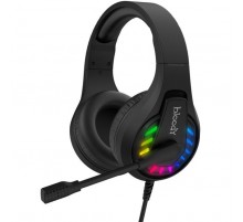 Навушники A4Tech Bloody G230 Black