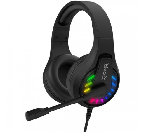Наушники A4Tech Bloody G230 Black Наушники A4Tech Bloody G230 Black